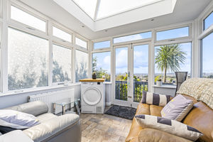 Photo 4- click for photo gallery